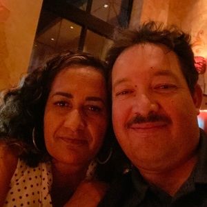 Meet your Posher, Rigoberto